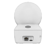 EZVIZ Inteligentna wewnętrzna kamera obrotowa H7C 2K - 1267783 - zdjęcie 3
